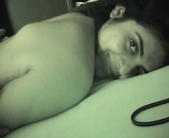 Bilu Xxx Hindi Com - Download Mobile Porn Videos - Indian Blue Xxx Film Desi Hardcore ...