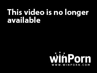 Download Mobile Porn Videos - Big Black Boobs Handjob Of A ...