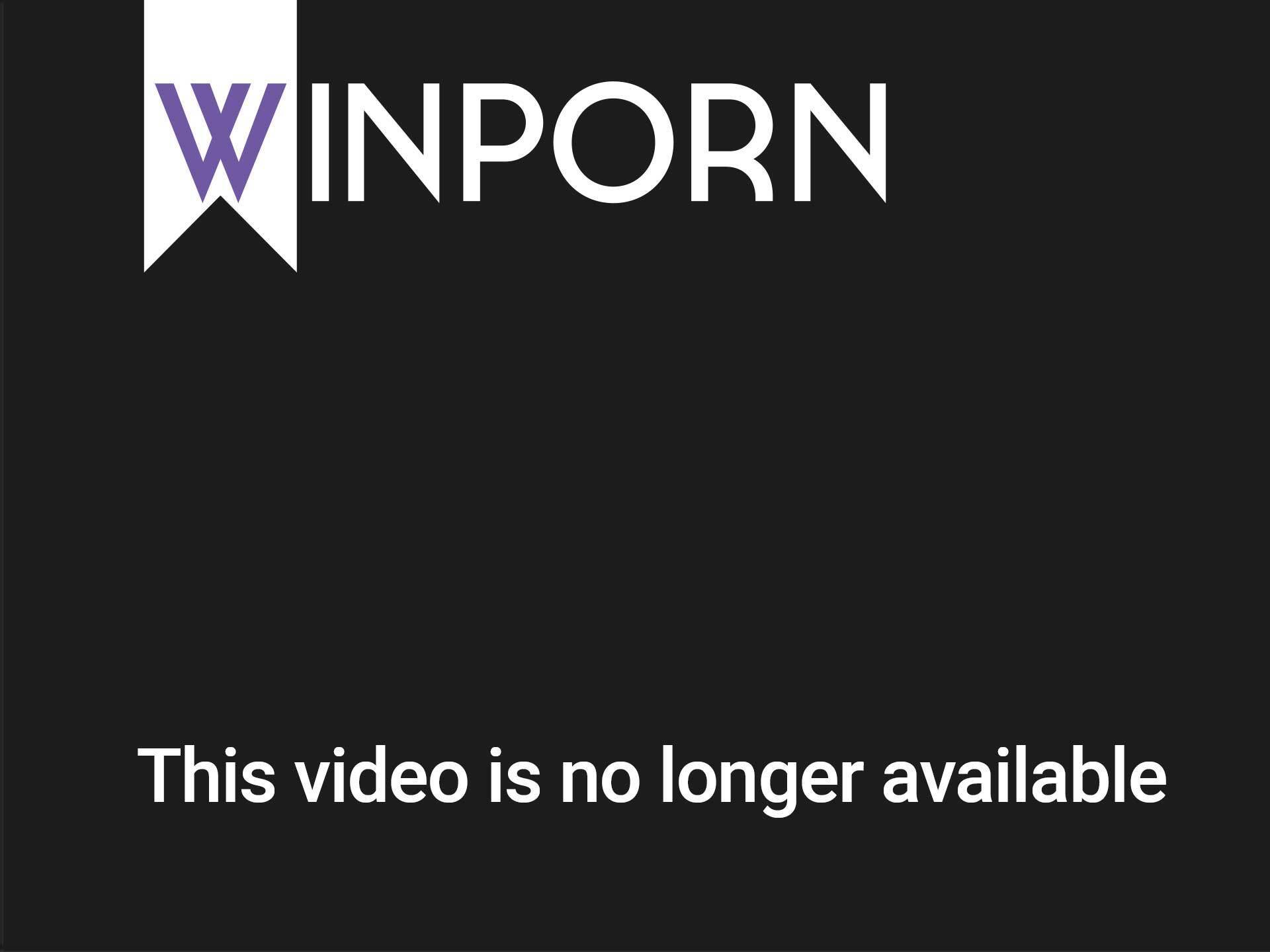 1242px x 698px - Download Mobile Porn Videos - Blonde Amateur Webcam Stripper ...